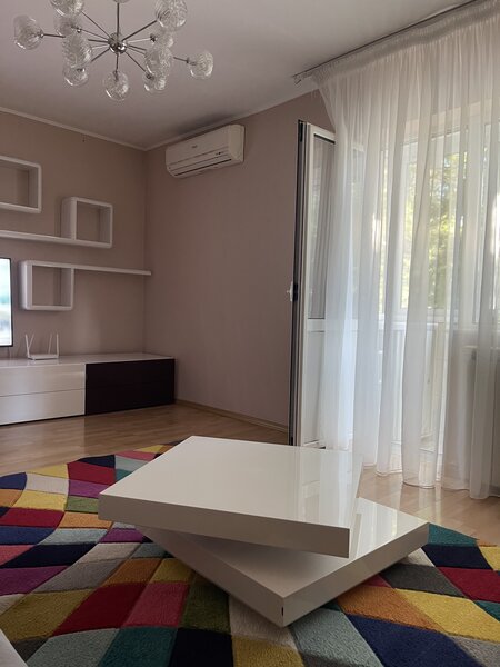 Baneasa