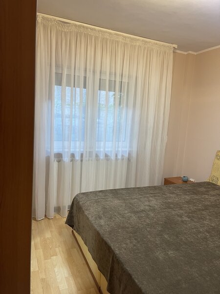 Baneasa
